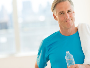 bir kuch bilan muammo 